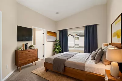 23908 Bothell Everett Highway #A304, Bothell, WA 98021 - Photo 16