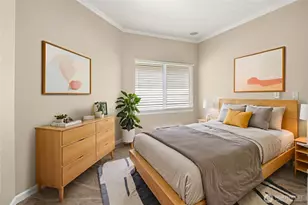 23908 Bothell Everett Hwy, Bothell, WA 98021 - Photo 22