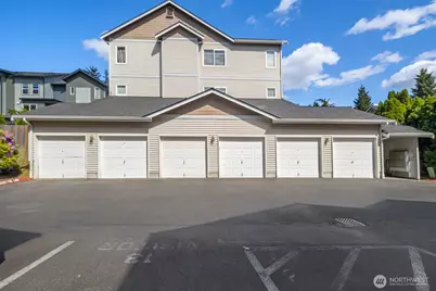 23908 Bothell Everett Highway #A304, Bothell, WA 98021 - Photo 2
