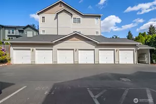 23908 Bothell Everett Hwy, Bothell, WA 98021 - Photo 2