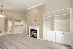 23908 Bothell Everett Hwy, Bothell, WA 98021 - Photo 8