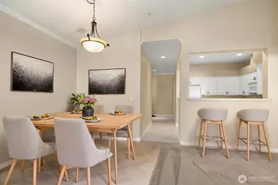 23908 Bothell Everett Highway #A304, Bothell, WA 98021 - Photo 12