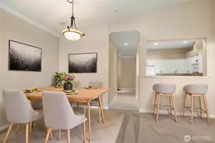 23908 Bothell Everett Hwy, Bothell, WA 98021 - Photo 12