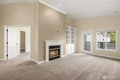 23908 Bothell Everett Highway #A304, Bothell, WA 98021 - Photo 14