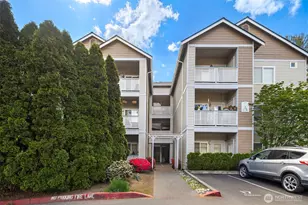 23908 Bothell Everett Hwy, Bothell, WA 98021 - Photo 1