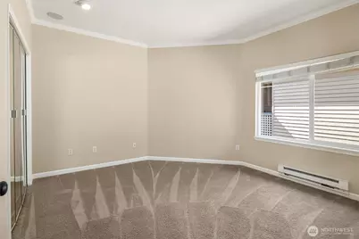 23908 Bothell Everett Highway #A304, Bothell, WA 98021 - Photo 24