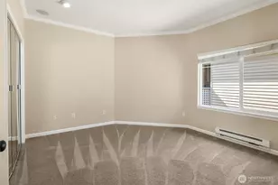 23908 Bothell Everett Hwy, Bothell, WA 98021 - Photo 24