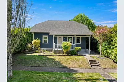 471 16th Avenue, Longview, WA 98632 - Photo 1