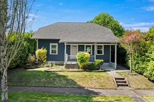 471 16th Ave, Longview, WA 98632 - Photo 1
