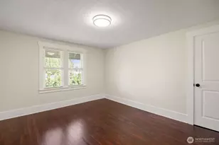 471 16th Ave, Longview, WA 98632 - Photo 20