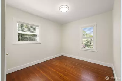 471 16th Avenue, Longview, WA 98632 - Photo 16