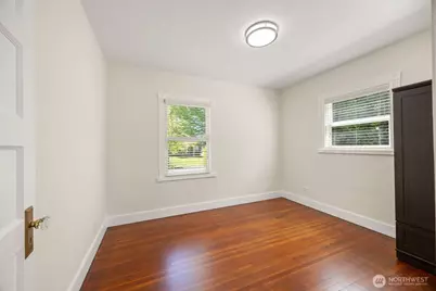 471 16th Avenue, Longview, WA 98632 - Photo 18
