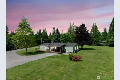 14024 84th Street NE, Lake Stevens, WA 98258 - Photo 36