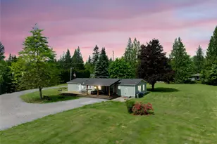 14024 84th St NE, Lake Stevens, WA 98258 - Photo 36