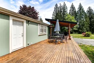 14024 84th St NE, Lake Stevens, WA 98258 - Photo 26