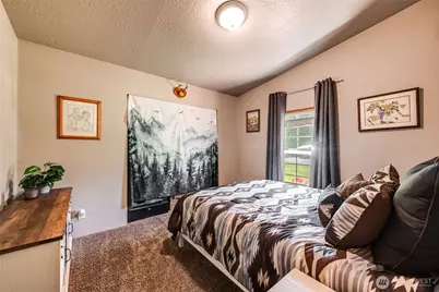 14024 84th Street NE, Lake Stevens, WA 98258 - Photo 20