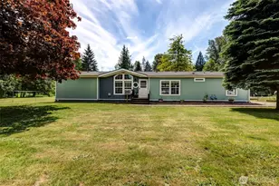 14024 84th St NE, Lake Stevens, WA 98258 - Photo 40