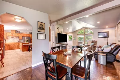 14024 84th Street NE, Lake Stevens, WA 98258 - Photo 10