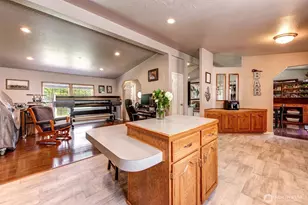 14024 84th St NE, Lake Stevens, WA 98258 - Photo 14