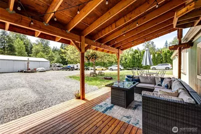 14024 84th Street NE, Lake Stevens, WA 98258 - Photo 28