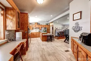 14024 84th St NE, Lake Stevens, WA 98258 - Photo 16