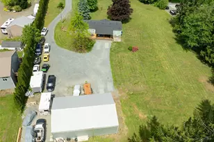 14024 84th St NE, Lake Stevens, WA 98258 - Photo 34