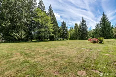14024 84th Street NE, Lake Stevens, WA 98258 - Photo 38