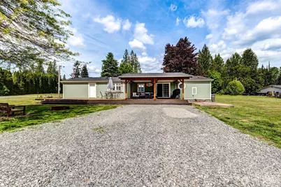 14024 84th Street NE, Lake Stevens, WA 98258 - Photo 4
