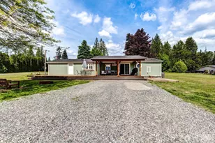 14024 84th St NE, Lake Stevens, WA 98258 - Photo 4