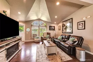14024 84th St NE, Lake Stevens, WA 98258 - Photo 6