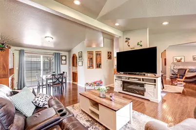 14024 84th Street NE, Lake Stevens, WA 98258 - Photo 8