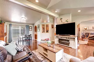 14024 84th St NE, Lake Stevens, WA 98258 - Photo 8
