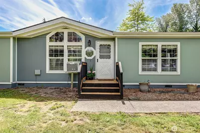 14024 84th Street NE, Lake Stevens, WA 98258 - Photo 2