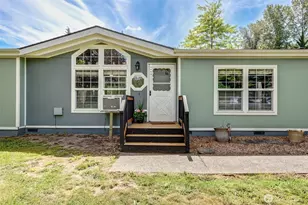 14024 84th St NE, Lake Stevens, WA 98258 - Photo 2