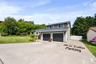 2170 Hawthorne St, Ferndale, WA 98248 - Photo 2