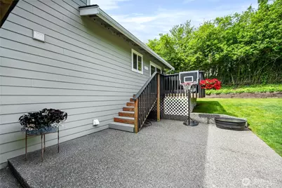 2170 Hawthorne Street, Ferndale, WA 98248 - Photo 38