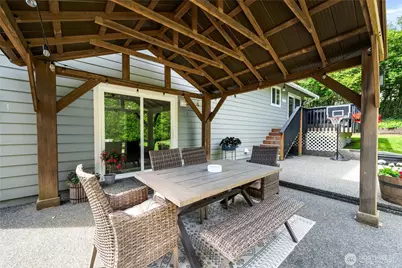 2170 Hawthorne Street, Ferndale, WA 98248 - Photo 24