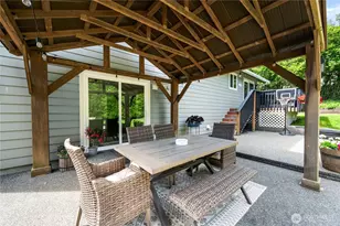 2170 Hawthorne St, Ferndale, WA 98248 - Photo 24