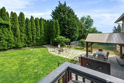 2170 Hawthorne Street, Ferndale, WA 98248 - Photo 34