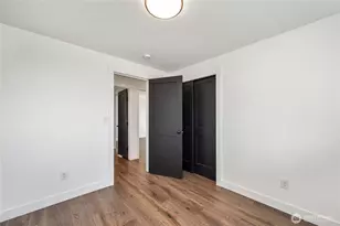 2170 Hawthorne St, Ferndale, WA 98248 - Photo 14