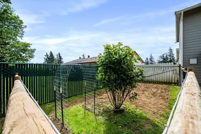 2170 Hawthorne Street, Ferndale, WA 98248 - Photo 26