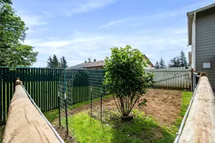 2170 Hawthorne St, Ferndale, WA 98248 - Photo 26