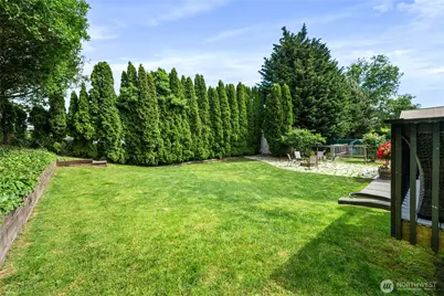 2170 Hawthorne Street, Ferndale, WA 98248 - Photo 30