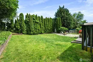 2170 Hawthorne St, Ferndale, WA 98248 - Photo 30
