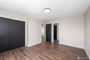 2170 Hawthorne St, Ferndale, WA 98248 - Photo 18