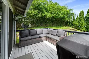 2170 Hawthorne St, Ferndale, WA 98248 - Photo 32