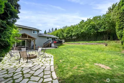 2170 Hawthorne Street, Ferndale, WA 98248 - Photo 28