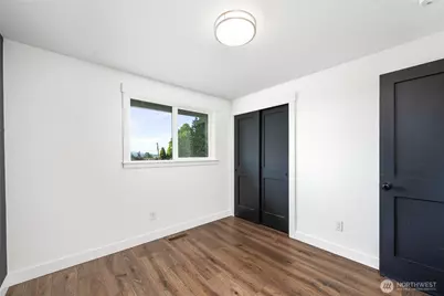 2170 Hawthorne Street, Ferndale, WA 98248 - Photo 16