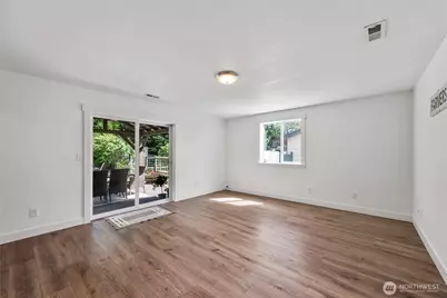 2170 Hawthorne Street, Ferndale, WA 98248 - Photo 20
