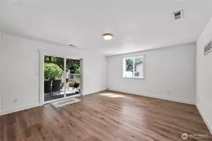 2170 Hawthorne St, Ferndale, WA 98248 - Photo 20